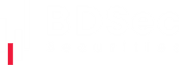 bdsec logo